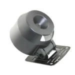 AutoGauge High Stability RPM Automotive Parts Tachometer Gauge - Image 6