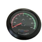 4 Stroke Engine Dash Boat Gauges Rudder Angle Indicator