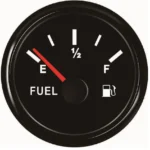 Level Gauge Oil Radar Level Gauge As Food Level Transmitter - Image 5