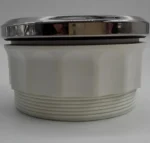 Tachometer Tachometer RPM Digital Photo/contact Tachometer - Image 6