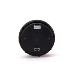 Universal Marine Digital Propeller Shaft Tachometer for Vessel - Image 4