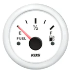 KUS Marine and Vehicle Fuel Flow Meter - Image 4