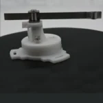 Boat Marine Single Station Rudder Angle Sensor for Rudder Gauge Indicator 0-190ohm - Image 6