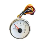 Car Oil Fuel Liquid Meter Water Level Gauge Boat