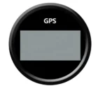 Digital Display Tachometer Motor Speedometer GPS ODO Counter Tachometer RPM Speed Meter Hall Switch Sensor - Image 6