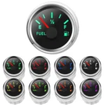 Best Price Oil Tank Parts Fuel Gauge Meter - Image 4