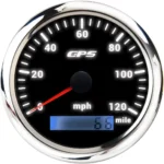 Wholesale High Performance OEM Auto Parts China Big Factory Good Price Suppliers Universal Car Speedometer - Image 4