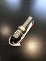 Boat Marine Outboard Auto Spare Parts Gauge Speedometer - Image 6