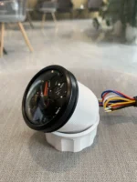 52mm diesel tank Fuel Level Gauge Float - Image 2