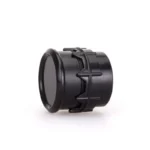 Universal Marine Digital Propeller Shaft Tachometer for Vessel - Image 2