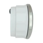 Marine Indicator Rudder Angle Repeater - Image 4