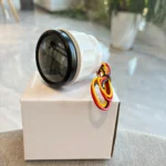 New 52mm Digital Hour Meter 24V DC 12 Volt Car Gauge - Image 4