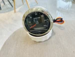 12v 24v Engine 3000 Rpm Tachometer - Image 5