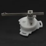 Boat Marine Single Station Rudder Angle Sensor for Rudder Gauge Indicator 0-190ohm - Image 5