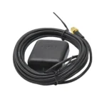 110mm White GPS Speedometer 200km/h With Tachometer 8000RPM Gauge for Boat Car - Image 4