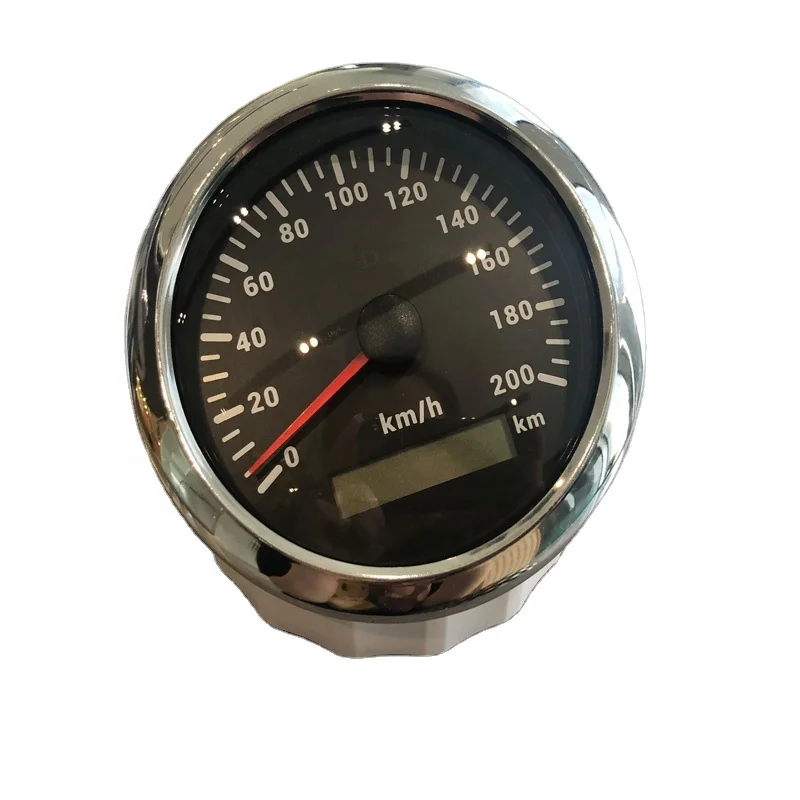 Hae19580a1ab24ec6b0aac66ba3da2cc6m.webp Motorcycle Meter Gear Pulsar Speedometer - Image 1