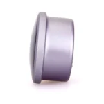 60mm 8000 RPM Oil Pressure Water Temperature Gauge Indicator 3 in 1 RED LED Tachometer - Image 5