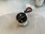12v/24v Universal Oil tank Fuel Gauge Meter - Image 4