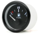 Level Gauge Oil Radar Level Gauge As Food Level Transmitter