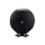 95mm Digital Non-Contact for Motorcycle RPM Speed Meter Revolution Meter ABS Tachometer - Image 5