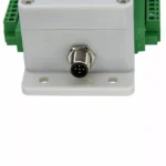 Dual Channel NMEA2000 Converter /N2K Converter 0-190 Ohm to 18 Sensors W/ Cable - Image 4