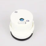 52mm Universal Waterproof Diesel Gasoline Engine Tachometer 6000RPM With Hourmeter REV Counter - Image 3