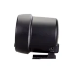 95mm Digital Non-Contact for Motorcycle RPM Speed Meter Revolution Meter ABS Tachometer - Image 4