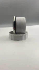 Multifunctional LCD Instrument TFT 4 in 1 Auto Gauge - Image 6