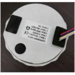 2024 Digital for Universal Cars Cluster for Car Speed Meter Speedometers - Image 6