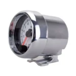 95mm Digital Non-Contact for Motorcycle RPM Speed Meter Revolution Meter ABS Tachometer - Image 6