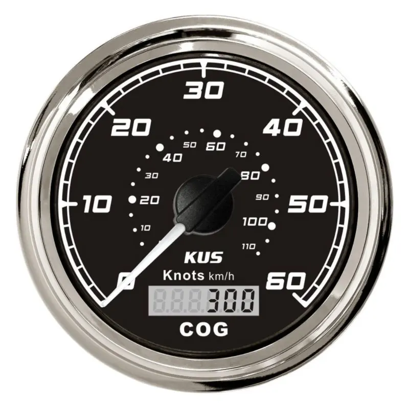 Hc602730ac9a749d6ad6216b62a0981b4y.webp KUS Professional Electronic China Manufacturer Car Watch the Speedometer - Image 1