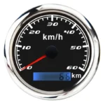 Vehicle Speedometer Tester for Trucks and Cars - Image 3