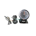 AutoGauge High Stability RPM Automotive Parts Tachometer Gauge - Image 3