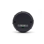 Hot Sale Auto Meter OBDII Display Obd RPM Water Temp Turbine Pressure Fuel Boost Gauge - Image 5