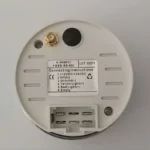 KUS Professional Electronic China Manufacturer Car Watch the Speedometer - Image 5