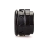 Motorcycle LED Electronic Speedometer Digital RPM Meter Tachometer - Image 3