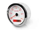 Marine Tractor Gauge Rpm Meter for Car - Image 3