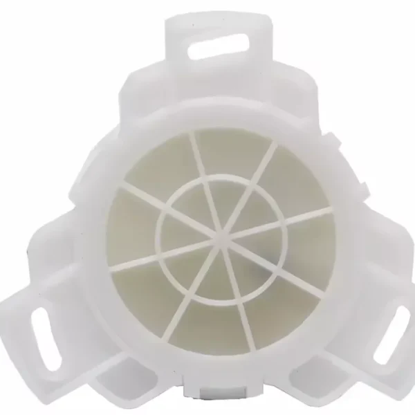 Boat Stainless Steel Rudder Angle Indicator Sensor