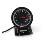 AutoGauge High Stability RPM Automotive Parts Tachometer Gauge