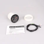 52 mm Automotive Diesel Tachometer Gauge RPM Meter - Image 5