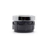 Hot Sale Auto Meter OBDII Display Obd RPM Water Temp Turbine Pressure Fuel Boost Gauge - Image 4