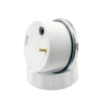 Custom Can Bus J1939 / Iso11898 / NMEA2000 Protocol Instrument Is Applicable to Mercury / Cummins - Image 6