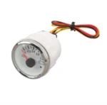 52mm 24v IP67 VOLTMETER Gauges for Boat - Image 4