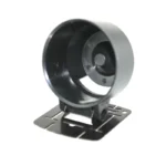 AutoGauge High Stability RPM Automotive Parts Tachometer Gauge - Image 5