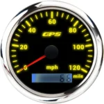 Wholesale High Performance OEM Auto Parts China Big Factory Good Price Suppliers Universal Car Speedometer - Image 6