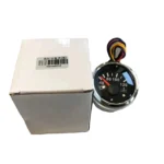 Marine Boat Water Coolant Temperature Gauge