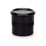 Universal Marine Digital Propeller Shaft Tachometer for Vessel - Image 5